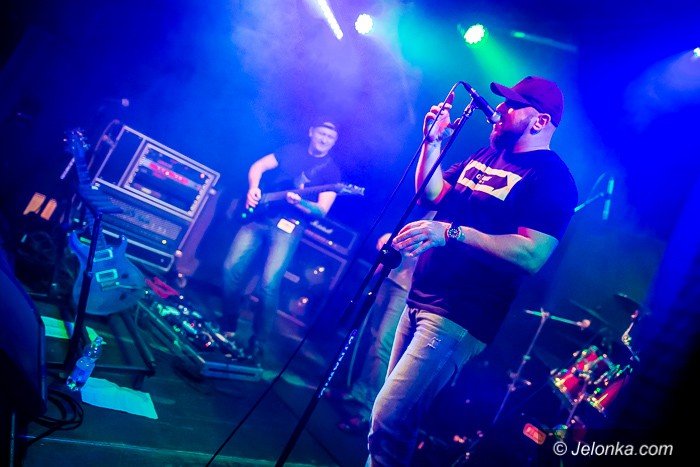 pierwszy-finalista-ligi-rocka-wyoniony-foto-71126