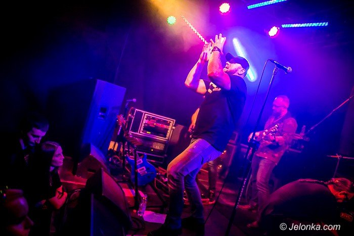 pierwszy-finalista-ligi-rocka-wyoniony-foto-71126