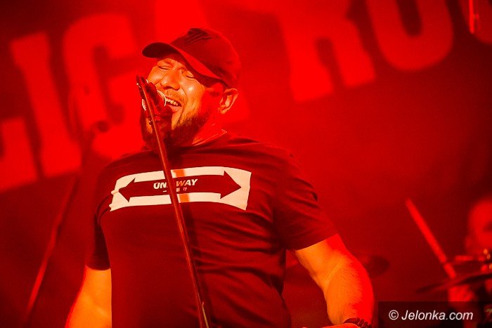 pierwszy-finalista-ligi-rocka-wyoniony-foto-71126