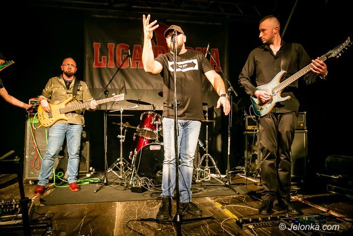 pierwszy-finalista-ligi-rocka-wyoniony-foto-71126