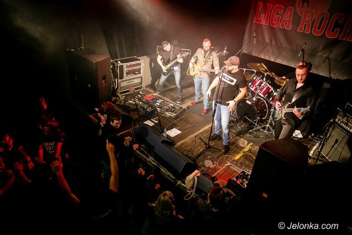 pierwszy-finalista-ligi-rocka-wyoniony-foto-71126