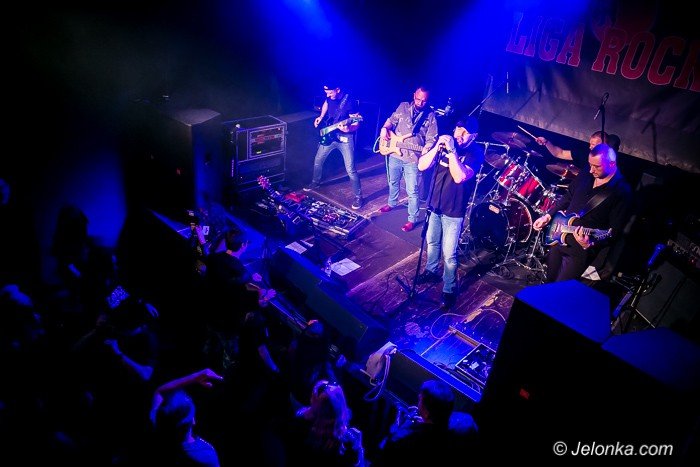pierwszy-finalista-ligi-rocka-wyoniony-foto-71126