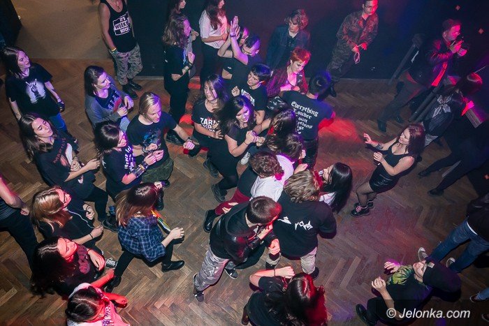 pierwszy-finalista-ligi-rocka-wyoniony-foto-71126