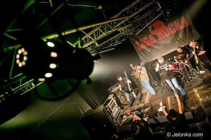 pierwszy-finalista-ligi-rocka-wyoniony-foto-71126
