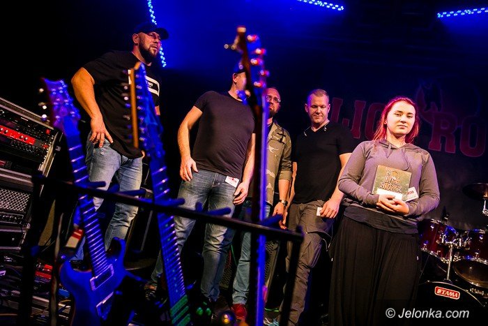 pierwszy-finalista-ligi-rocka-wyoniony-foto-71126