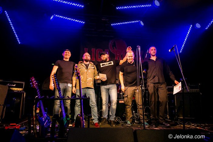 pierwszy-finalista-ligi-rocka-wyoniony-foto-71126