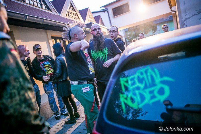 pierwszy-finalista-ligi-rocka-wyoniony-foto-71126