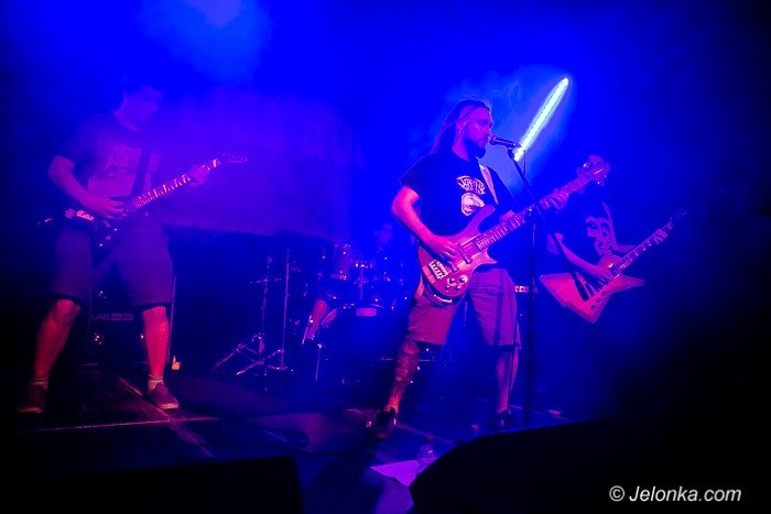 pierwszy-finalista-ligi-rocka-wyoniony-foto-71126