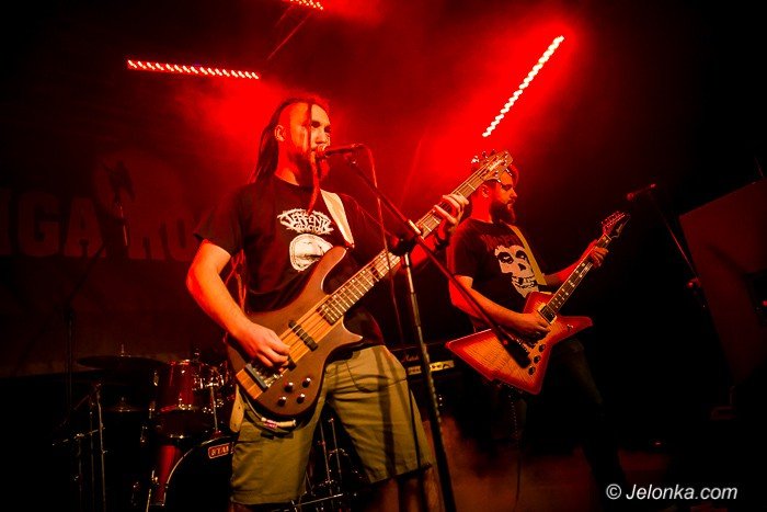 pierwszy-finalista-ligi-rocka-wyoniony-foto-71126