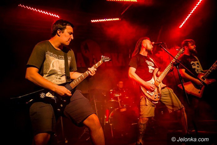pierwszy-finalista-ligi-rocka-wyoniony-foto-71126
