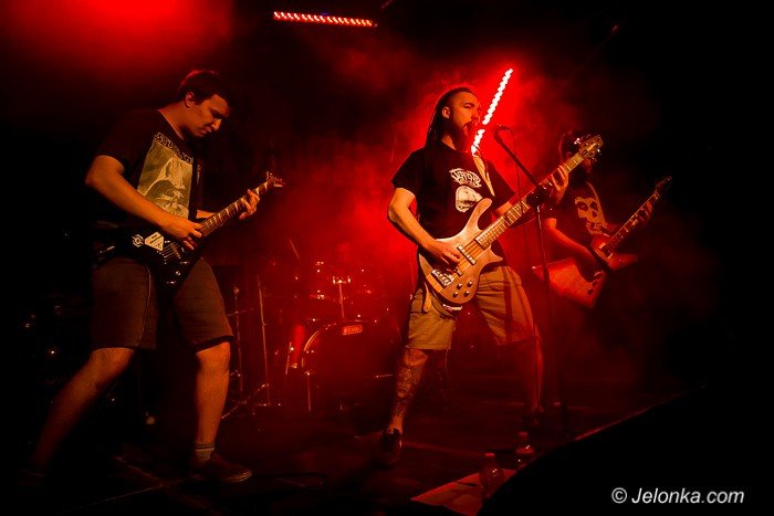 pierwszy-finalista-ligi-rocka-wyoniony-foto-71126
