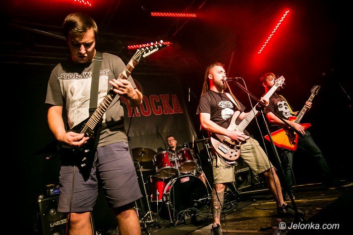 pierwszy-finalista-ligi-rocka-wyoniony-foto-71126