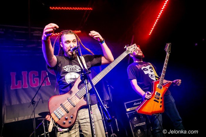 pierwszy-finalista-ligi-rocka-wyoniony-foto-71126
