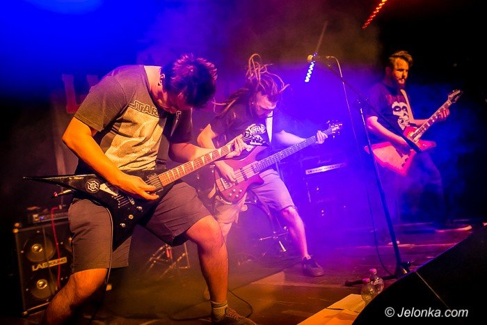 pierwszy-finalista-ligi-rocka-wyoniony-foto-71126