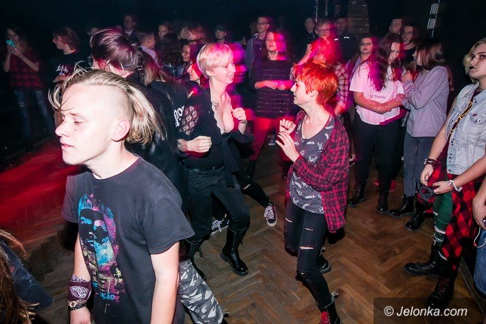 pierwszy-finalista-ligi-rocka-wyoniony-foto-71126