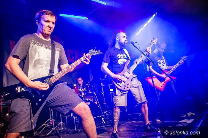 pierwszy-finalista-ligi-rocka-wyoniony-foto-71126