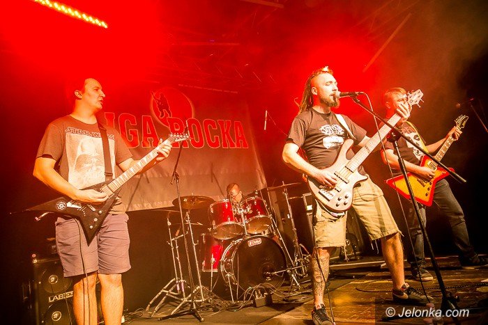 pierwszy-finalista-ligi-rocka-wyoniony-foto-71126