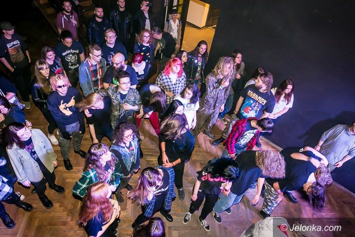 pierwszy-finalista-ligi-rocka-wyoniony-foto-71126