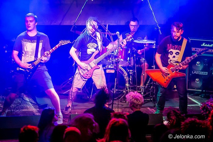 pierwszy-finalista-ligi-rocka-wyoniony-foto-71126