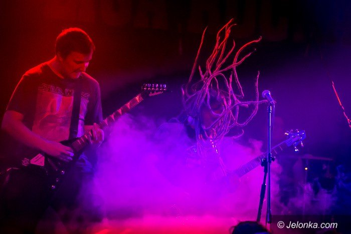pierwszy-finalista-ligi-rocka-wyoniony-foto-71126