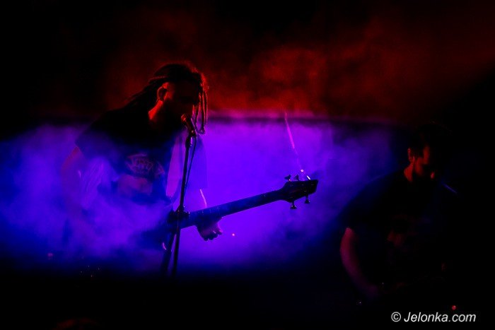 pierwszy-finalista-ligi-rocka-wyoniony-foto-71126