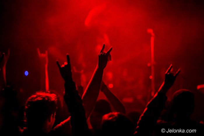 pierwszy-finalista-ligi-rocka-wyoniony-foto-71126