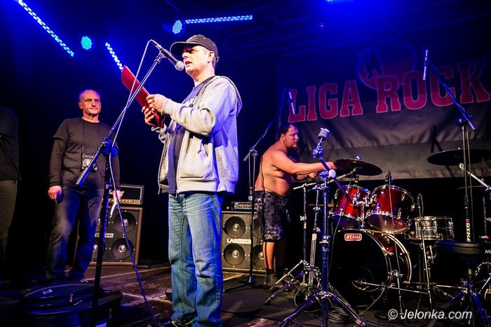 pierwszy-finalista-ligi-rocka-wyoniony-foto-71126