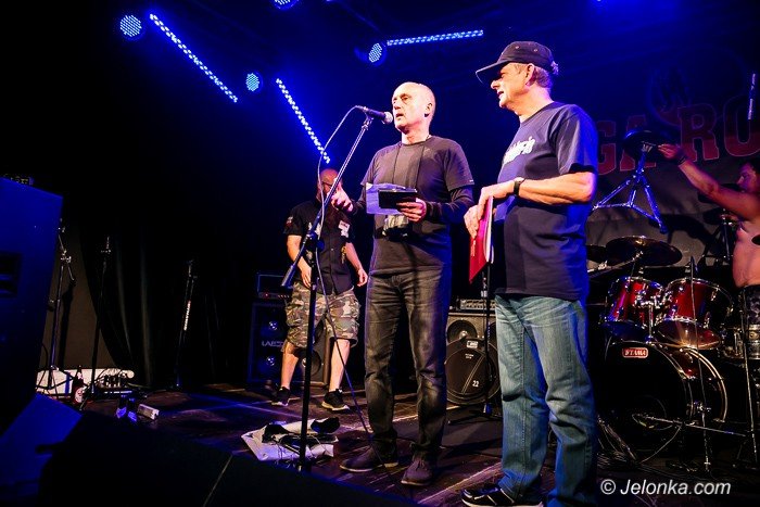 pierwszy-finalista-ligi-rocka-wyoniony-foto-71126