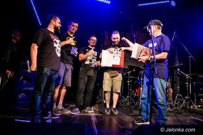 pierwszy-finalista-ligi-rocka-wyoniony-foto-71126