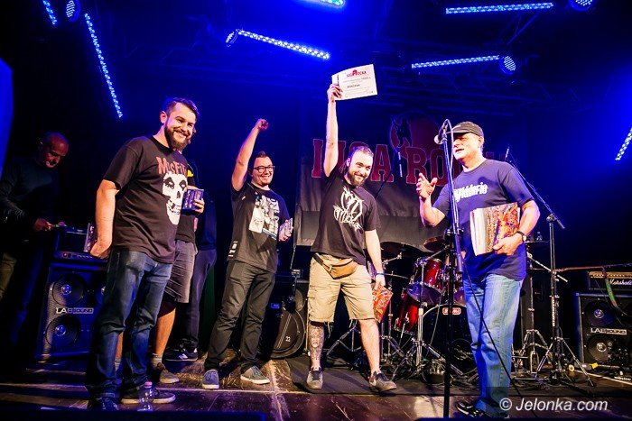 pierwszy-finalista-ligi-rocka-wyoniony-foto-71126