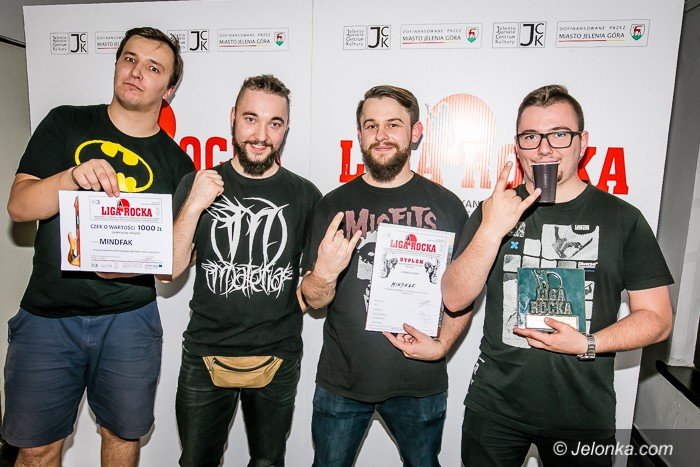 pierwszy-finalista-ligi-rocka-wyoniony-foto-71126
