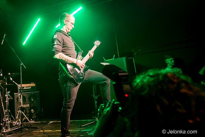 pierwszy-finalista-ligi-rocka-wyoniony-foto-71126