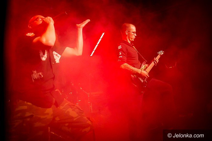 pierwszy-finalista-ligi-rocka-wyoniony-foto-71126