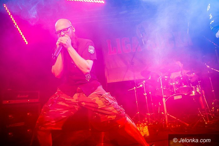pierwszy-finalista-ligi-rocka-wyoniony-foto-71126
