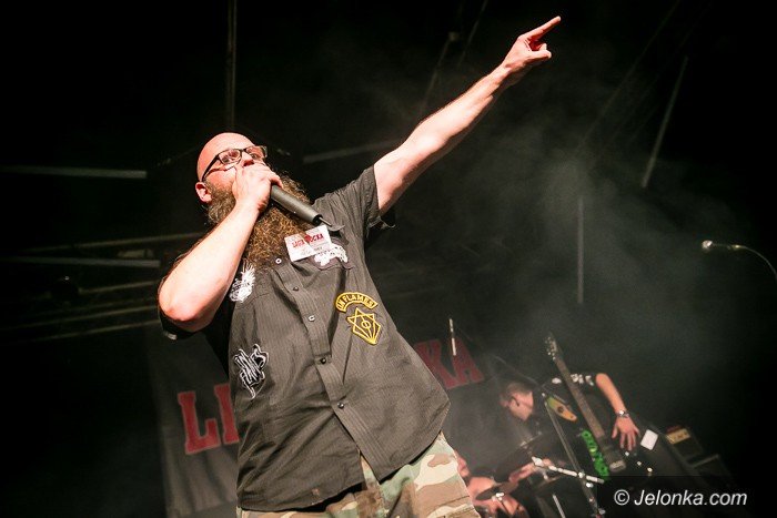 pierwszy-finalista-ligi-rocka-wyoniony-foto-71126