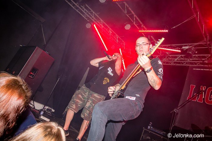 pierwszy-finalista-ligi-rocka-wyoniony-foto-71126