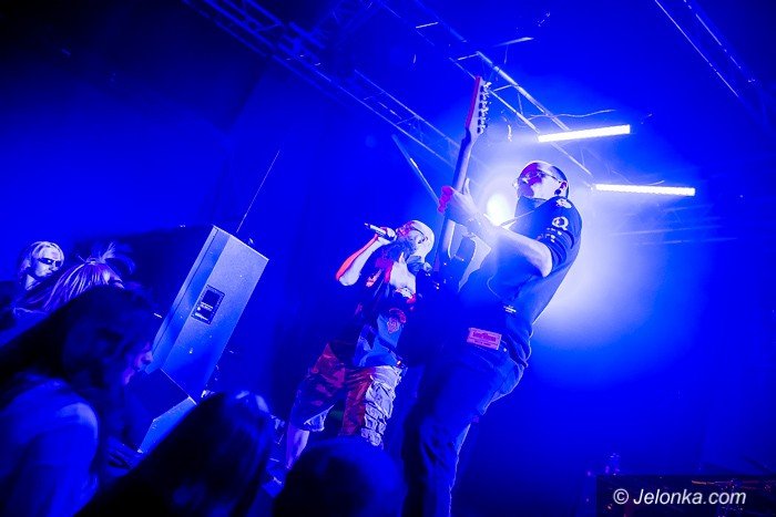 pierwszy-finalista-ligi-rocka-wyoniony-foto-71126