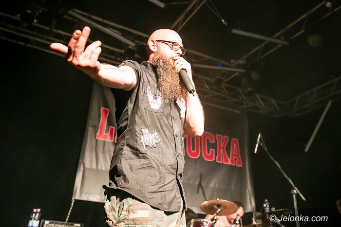 pierwszy-finalista-ligi-rocka-wyoniony-foto-71126