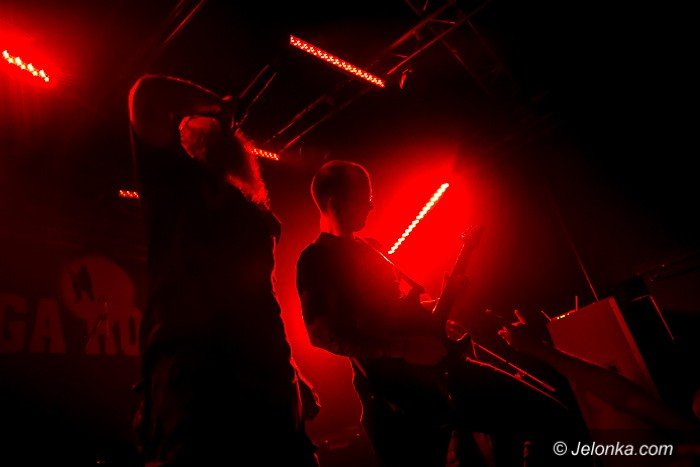pierwszy-finalista-ligi-rocka-wyoniony-foto-71126
