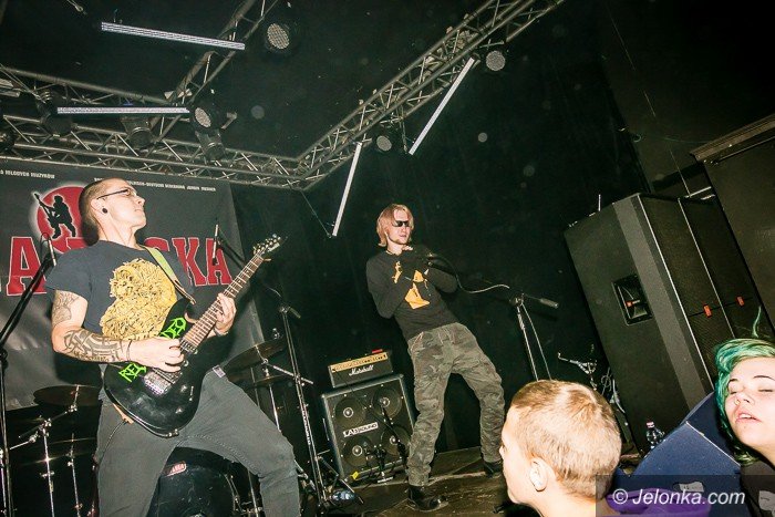 pierwszy-finalista-ligi-rocka-wyoniony-foto-71126