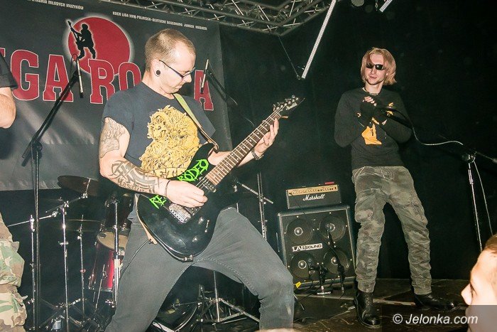 pierwszy-finalista-ligi-rocka-wyoniony-foto-71126