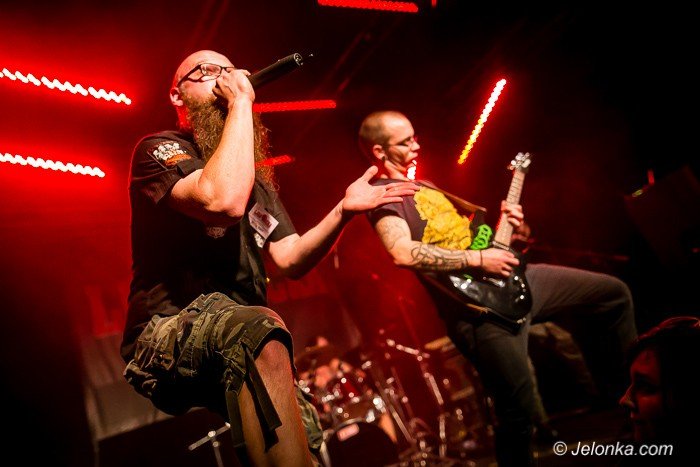 pierwszy-finalista-ligi-rocka-wyoniony-foto-71126