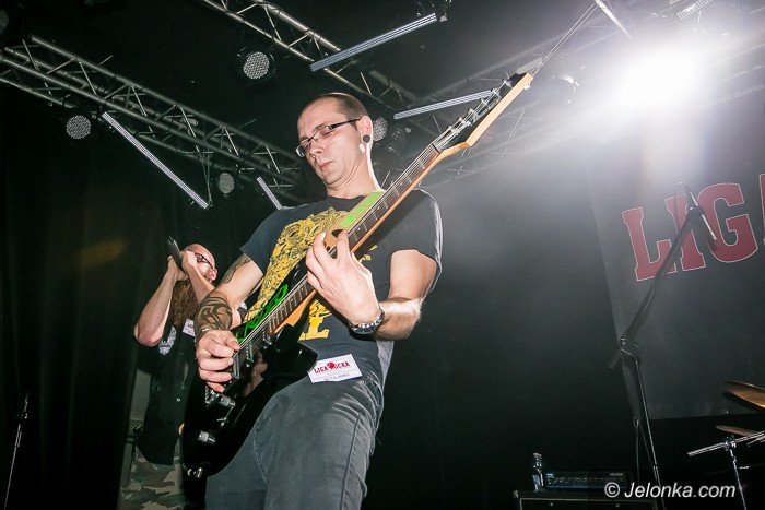 pierwszy-finalista-ligi-rocka-wyoniony-foto-71126