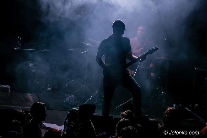 pierwszy-finalista-ligi-rocka-wyoniony-foto-71126