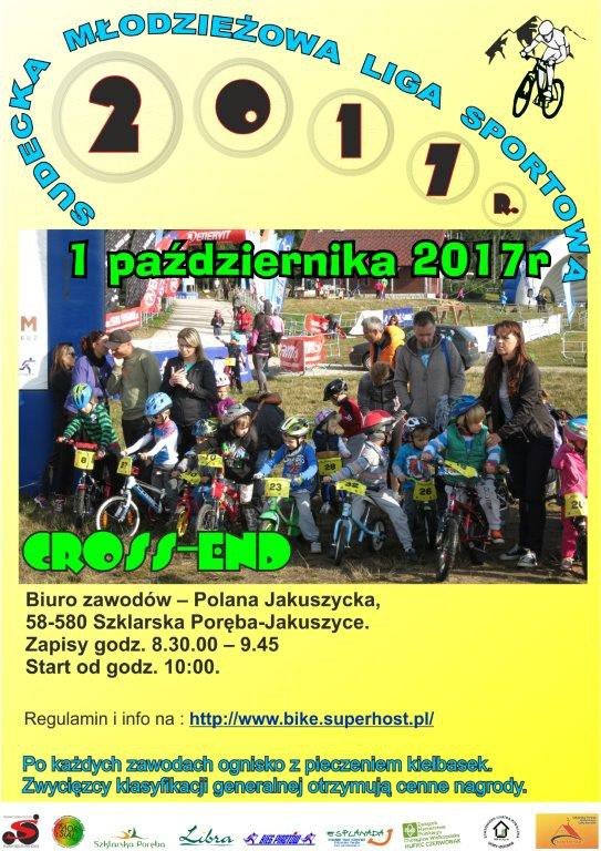 modziezowe-zawody-rowerowe-w-jakuszycach-71127