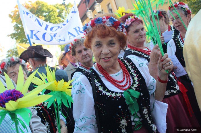 klucz-do-miasta-w-rekach-seniorow-foto-71128
