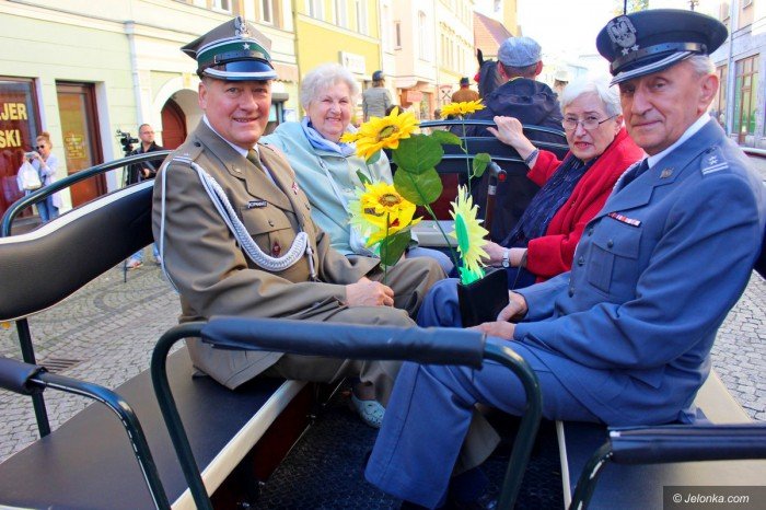 klucz-do-miasta-w-rekach-seniorow-foto-71128