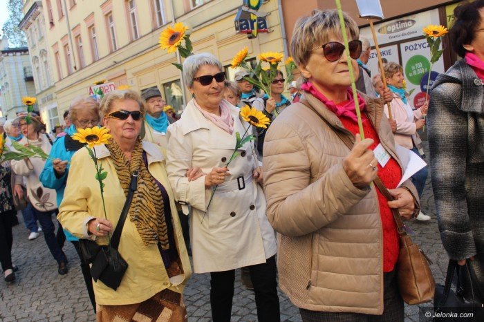 klucz-do-miasta-w-rekach-seniorow-foto-71128
