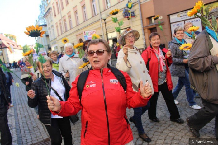 klucz-do-miasta-w-rekach-seniorow-foto-71128