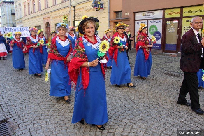 klucz-do-miasta-w-rekach-seniorow-foto-71128